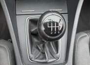 Audi A4 Kombi 2,0 l 103 kw