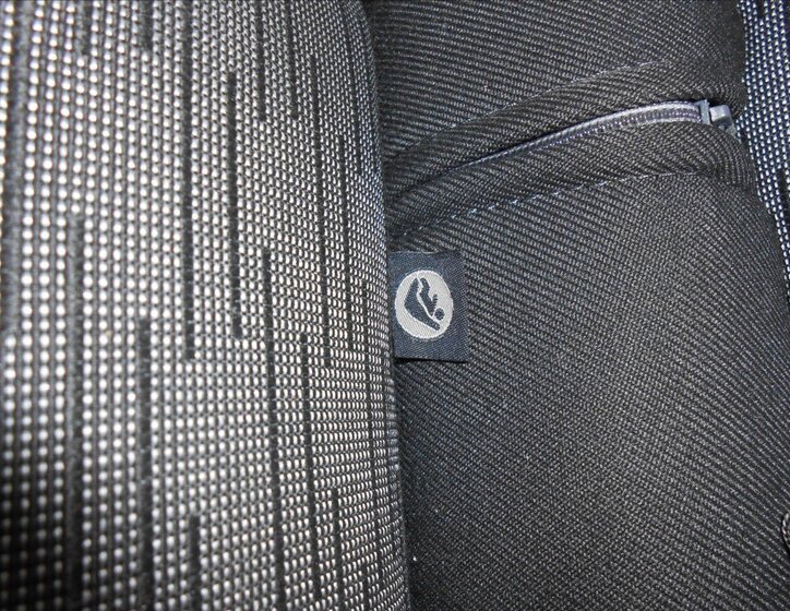 Škoda Octavia Kombi 1,4 l 90 kw