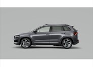 Škoda Karoq 3