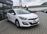 Hyundai i30 3