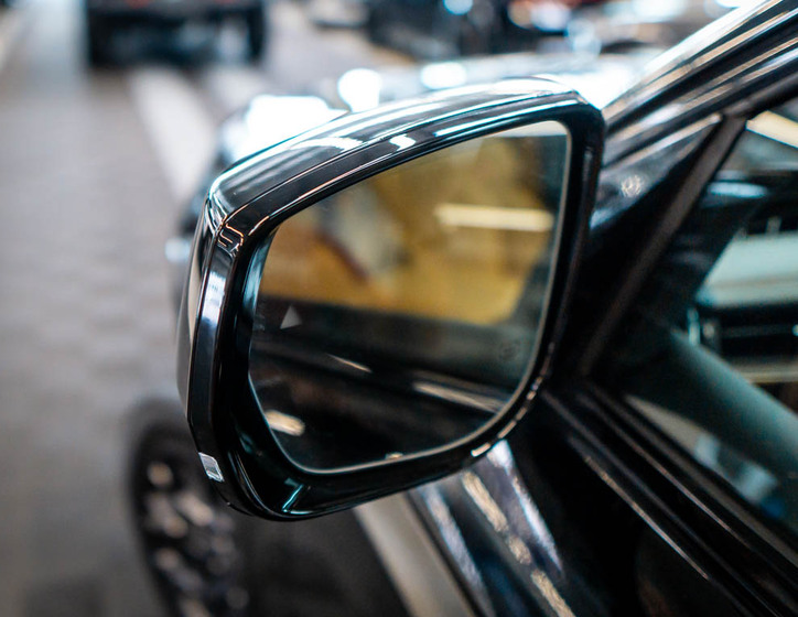 Jeep Grand Cherokee 48