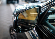 Jeep Grand Cherokee 48