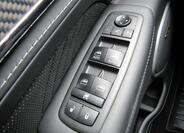 Jeep Grand Cherokee 30