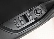 Škoda Superb Kombi 2,0 l 147 kw