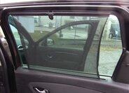 Renault Grand Scénic Kombi 1,9 l 96 kw