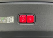 Mercedes-Benz GLC SUV 0,0 0