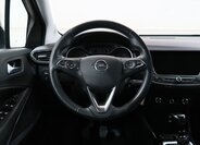 Opel Crossland 21