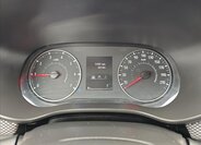 Dacia Sandero Ostatní 999,0 67 kw
