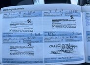 Peugeot 3008 SUV 1,6 l 88 kw