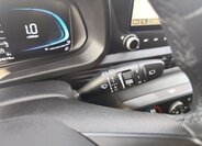 Hyundai i20 Hatchback 998,0 74 kw