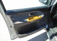 Ford Galaxy Kombi 1,9 l 85 kw