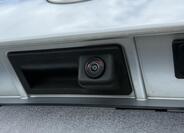 Volkswagen Multivan 20