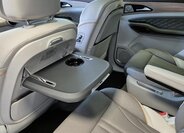 Dongfeng U-Tour MPV 1,5 l 130 kw