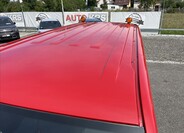 Volkswagen Transporter 51