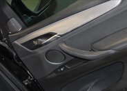 BMW X5 SUV / Terénní 3,0 l 190 kw