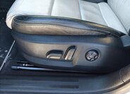 Audi A3 Hatchback 2,0 l 125 kw