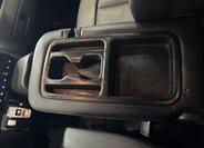 Hyundai Staria VAN-Minibus 1,6 l 117 kw