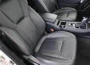 Subaru Impreza Kombi 2,0 l 115 kw