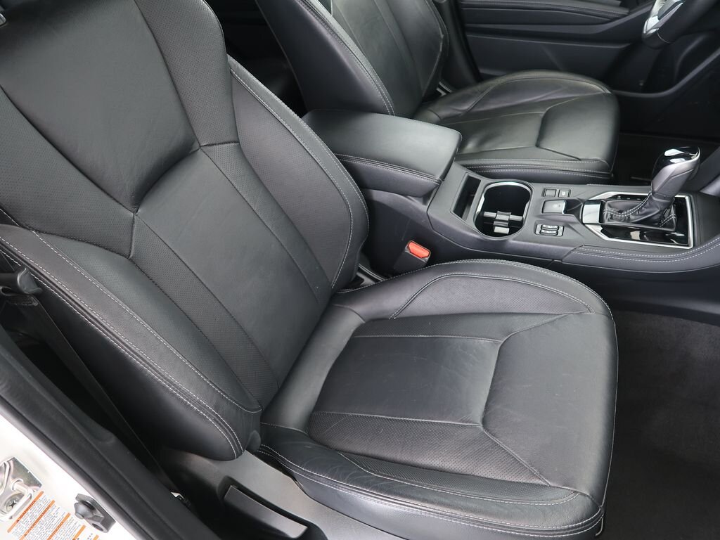 Subaru Impreza Kombi 2,0 l 115 kw