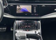 Audi Q7 SUV 3,0 l 210 kw