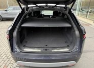 Land Rover Range Rover Velar SUV 2,0 l 150 kw