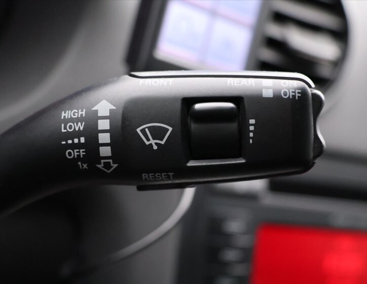 Audi A3 Hatchback 1,4 l 92 kw