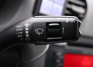 Audi A3 Hatchback 1,4 l 92 kw