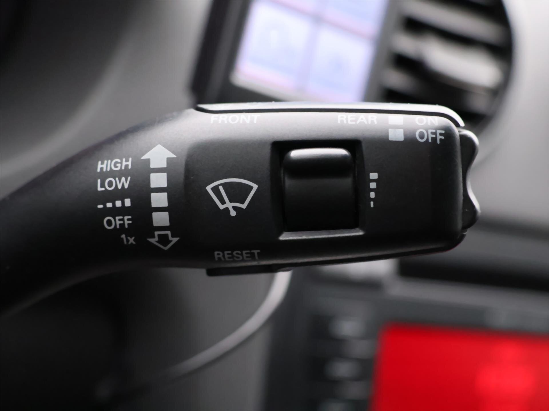 Audi A3 Hatchback 1,4 l 92 kw