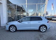 Volkswagen Golf Hatchback 1,5 l 85 kw