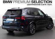 BMW X5 4