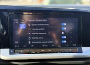 Ford Tourneo Connect 24