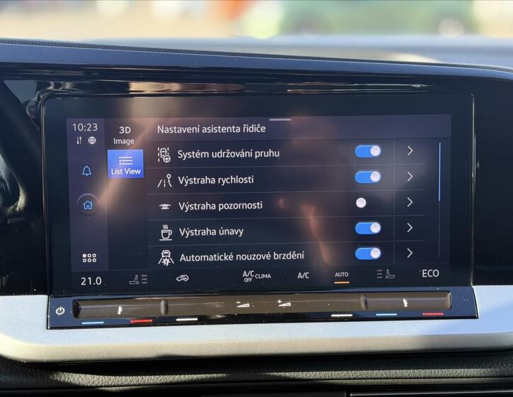 Ford Tourneo Connect 24