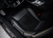 Ferrari Ostatní SUV / Terénní 6,5 l 529 kw