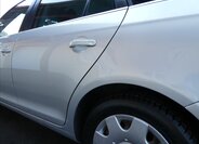 Volkswagen Golf Kombi 1,4 l 90 kw