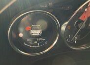 Mazda MX-5 Kabriolet 1,5 l 97 kw