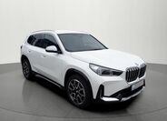 BMW X1 6