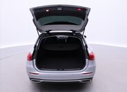 Mercedes-Benz Třídy C 9