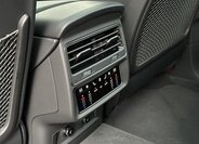 Audi Q7 SUV 3,0 l 210 kw