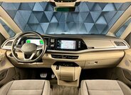 Volkswagen Ostatní Ostatní 2,0 l 150 kw