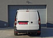 Volkswagen Caddy 6