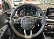 KIA Stonic 11
