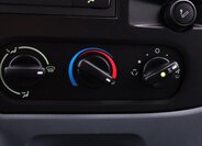 Ford Transit Kombi 2,2 l 63 kw