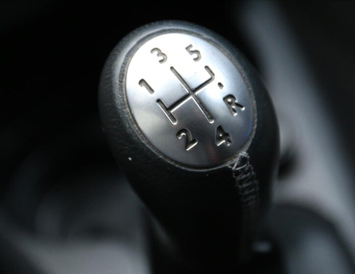 Dacia Sandero Hatchback 898,0 66 kw