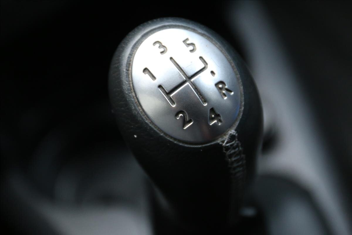 Dacia Sandero Hatchback 898,0 66 kw