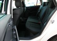 Škoda Scala Hatchback 999,0 81 kw