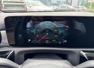 Mercedes-Benz Třídy A 7