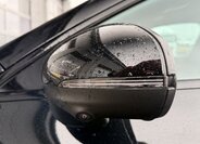 Mercedes-Benz CLA Sedan / Limuzína 2,0 l 110 kw