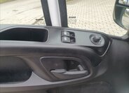 Iveco Daily 8