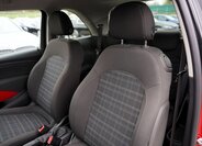 Opel Adam Hatchback 1,4 l 64 kw