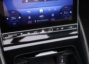 Mercedes-Benz SL Kabriolet 4,0 l 430 kw